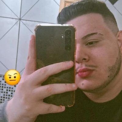 26 anos
fazenda rio grande/Curitiba PR
perfil +20