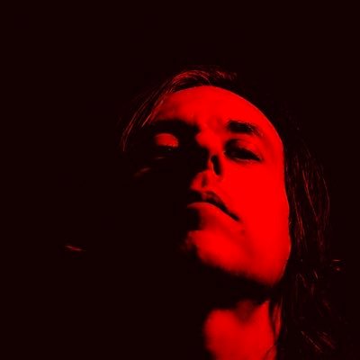 Matt McJunkins Profile