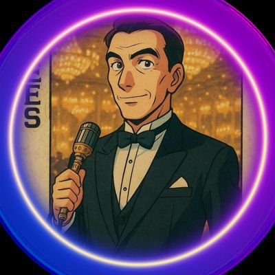 BULLISH UNTILL THE NEXT BEAR.
Not so baked anymore
Belgium and NL (Dutch) ambassador for Chronara https://t.co/4Uu81XY3Rv