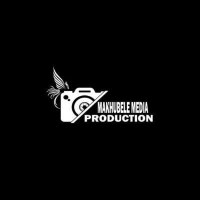 WE DO VIDEOGRAPHY AND PHOTOGRAPHY
FOR BOOKINGS 0834046106