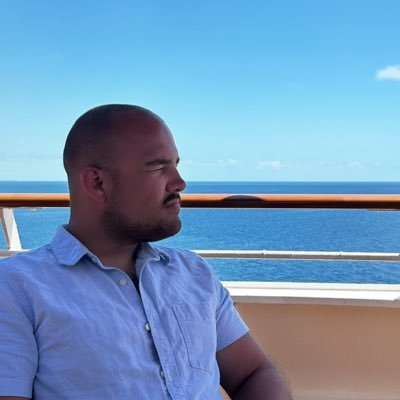 Freelance Broadcaster | Co-Founder @UWinEsports | Formerly @SaintsGamingCA @UnifiedEA @Flyquest @CosmicWolfGG | Discord: Billabang#3482