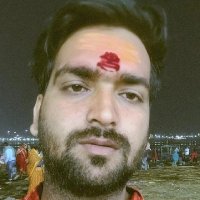 Lalan Yadav (@lalanku40566488) 's Twitter Profile Photo Lalan Yadav (@lalanku40566488) 's Twitter Profile Photo