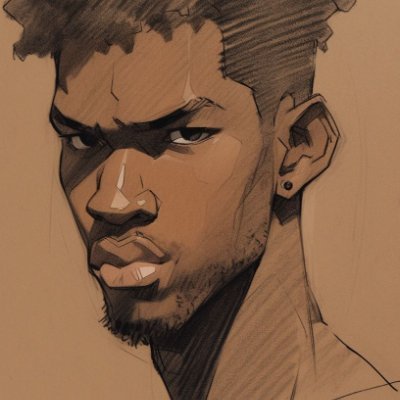 damien_al980's profile picture. 