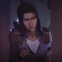 ST4RBUR5TX (@visfavhexstrap) 's Twitter Profile