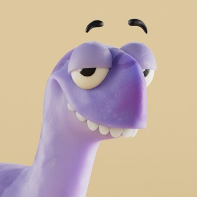 highfivejw's profile picture. 