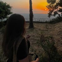 Rindala Douba - رندلا دوبا (@rindaladouba) 's Twitter Profile