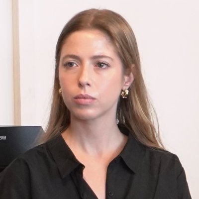 Former EM economist at @OxfordEconomics | @bse_barcelona @FCEA_UdelaR