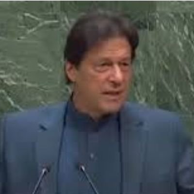 waqarsale's profile picture. рыбак