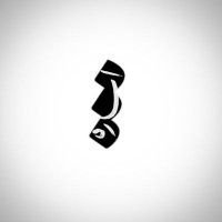اشاره (@sharhasharh) 's Twitter Profile