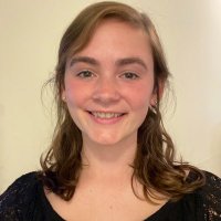 Sarah Grandinette (@sarah_grand) 's Twitter Profile