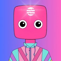 creaptos DAO 🧵 (@creaptosdao) 's Twitter Profile
