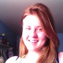 Andrea Bean - @beanbabyyy - Twitter