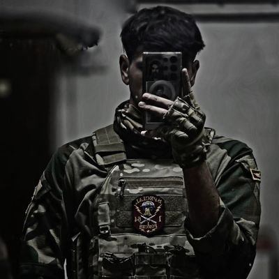 HHh1671724's profile picture. 