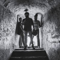 Mohit Reddy (@mohitreddy9999) 's Twitter Profile