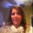 wendy speer - @WendySpeer - Twitter