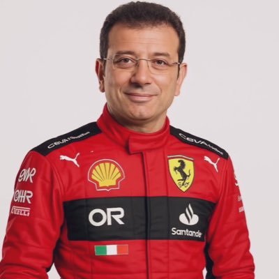 metinaktasoglu's profile picture. Journalist