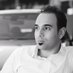 Alireza (@alirezabghri) Twitter profile photo Alireza (@alirezabghri) Twitter profile photo