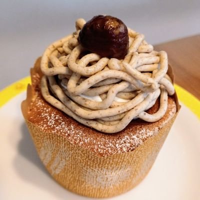 私の休日🍀
料理とキャンプ中心ですっ😉
スマホを機種変更したらログインできなくなり新しいアカントに!
ビジネス、副業、投資などの勧誘はお断り❌️