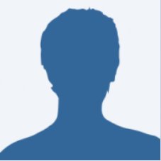 Rearedbtc's profile picture. 