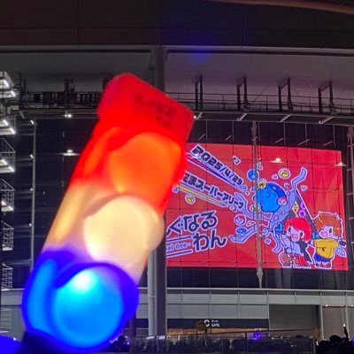 のばらさんのプロフィール画像