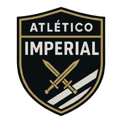 Equipo de Ligas Simuladas,