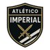 @Atletico Imperial (@atleticimperial) Twitter profile photo @Atletico Imperial (@atleticimperial) Twitter profile photo