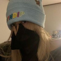 ๐ธ๐๐๐ ๐๐พ๐๐
(@yoonseuliii) 's Twitter Profile