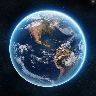 karan_sidhu_21's profile picture. Be kind.