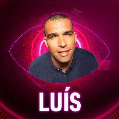 VAMOS FAZER O LUÍS GANHAR ISTO CONTRA TUDO E CONTRA TODOS. O POVO ESTÁ UNIDO!