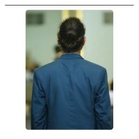 Qazi Tanveer (@qazit53415) 's Twitter Profile