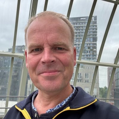 GertE72's profile picture. Alles wat ik hier like, retweet of schrijf, is op persoonlijke titel.
