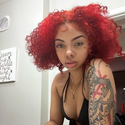 FaceTime🍆💦ready, phone sex👉🏻👌, sexting 📱👉🏻👌, dick rates🍆💯, making content , selling content & more. Ask for my menu🥰