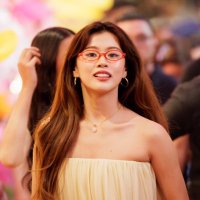 aki ミ●﹏☉ミ (@itsyagirlmei) 's Twitter Profile Photo aki ミ●﹏☉ミ (@itsyagirlmei) 's Twitter Profile Photo
