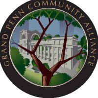 grandpenn (@grandpenn) 's Twitter Profile Photo grandpenn (@grandpenn) 's Twitter Profile Photo