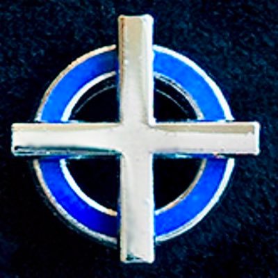 ReaderTrowseさんのプロフィール画像
