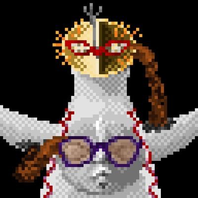 08T8n8t's profile picture. マターリ人生です。

 基本的には気になったニュースやコメントをRTさせて頂いたりしています。
ご迷惑をおかけしている事もあるかとは思います。なるべく留意していきます。

一児の母ですが、まだまだ成長足らず。

少し改名致しました(*｀･ω･)ゞ
毛利泰士とザ・ベストさんの支援を
させて頂く為です。