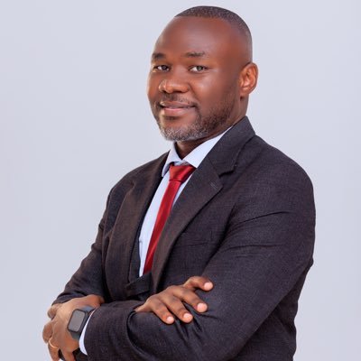 ivan_upsons's profile picture. Employer, employee, husband, dad, guardian, son and I always like to /usr/sbin/init 6