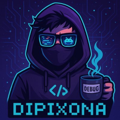dipixona's profile picture. Roblox Developer · 3+ yrs · Game systems & LuaU · 19y