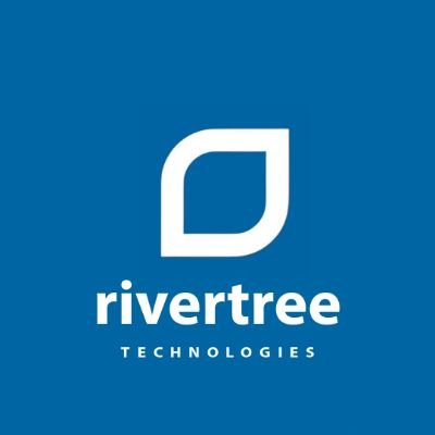 rivertree_tech's profile picture. Web Development | Mobile App Development | Network Installation |  IT Consultancy. Brands @KaziHunt @Kanenoo_stream