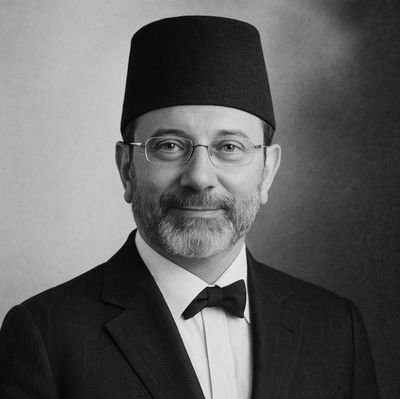 LeftEyeNinev2's profile picture. 