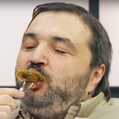 WEIRDEMBELE's profile picture. @Fenerbahce ,PL,ALPI,Arda hastası.