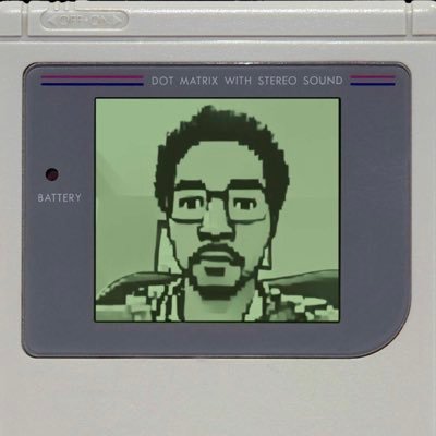 bmwhitehead's profile picture. Computer guy, gamer, ex-chef, disc golfer and inline skater
https://t.co/8Ipz8QdGYL