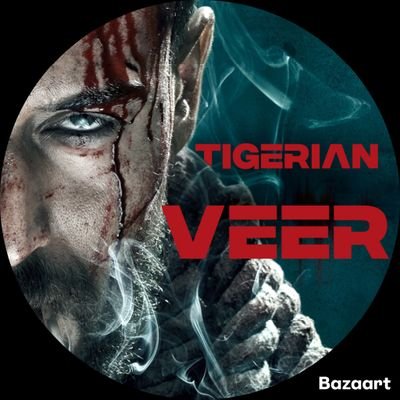 TigerianVeer's profile picture. BIGGEST fan of @iTIGERSHROFF❤
Not perfect editor 🇬🇧 🇮🇳