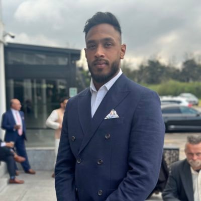 Business Studies and RE Teacher| Mixed Martial Artist | Inspired to make a change
