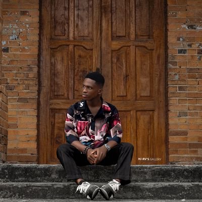 PEnwongo's profile picture. photographer📸
@ovelpa's gallery
PORTRAITS | FASHION | MODELLING | EVENTS
☎️:+2347048780773
🛑: uyo