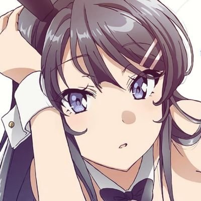 Gabbbp123's profile picture. 💛