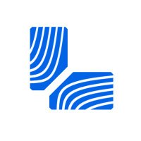 Logarithms (@logarithms_corp) 's Twitter Profile Photo Logarithms (@logarithms_corp) 's Twitter Profile Photo