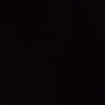 m11la222's profile picture. sufrir es el precio de vivir, y pagaría mil vidas por verte sonreír.