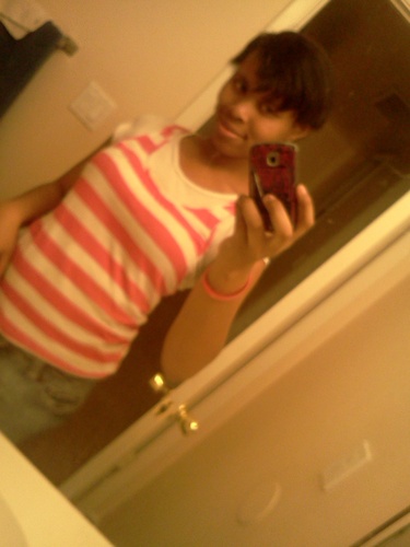 KatesDestyne's profile picture. i love to sing to the radio,dance,jump rope,play double dutch and many other things