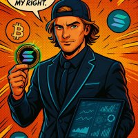 TheDeFiMentor (@thedefimentor) 's Twitter Profile